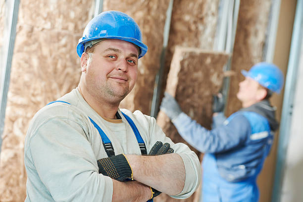 Reliable Boonsboro, MD Insulation Solutions